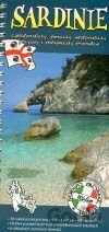 Sardinie