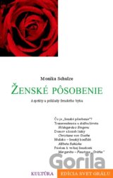 Ženské pôsobenie