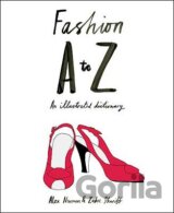 Fashion A to Z