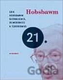 Globalizace, demokracie a terorismus