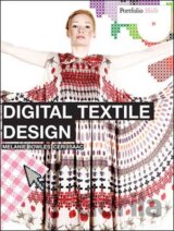 Digital Textile Design
