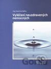 Vyléčení neuzdravených nemocných
