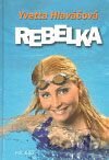 Rebelka