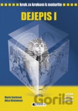 Dejepis I