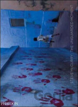 Steve McCurry: The Unguarded Moment