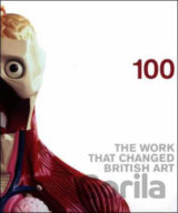 100: The Work That Changed British Art
