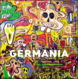 Germania