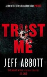 Trust Me