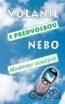 Volanie s predvoľbou nebo