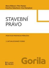 Stavební právo