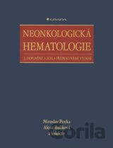Neonkologická hematologie