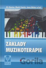Základy muzikoterapie