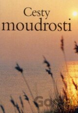 Cesty moudrosti