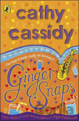 GingerSnaps