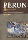 Perun - bůh hromovládce
