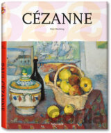 Cézanne