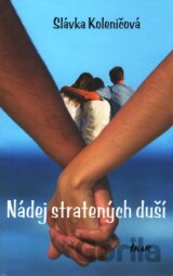 Nádej stratených duší