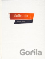 Solitudo