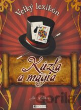 Kúzla a mágia