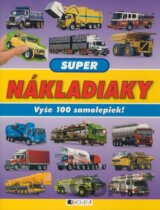 Supernákladiaky