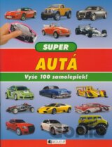 Superautá