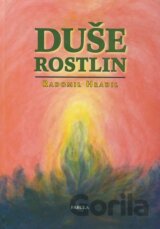 Duše rostlin