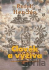 Člověk a výživa