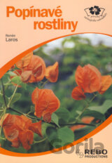 Popínavé rostliny