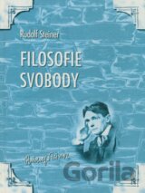 Filosofie svobody