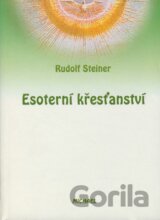 Esoterní křesťanství