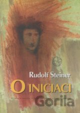 O iniciaci