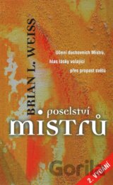 Poselství mistrů
