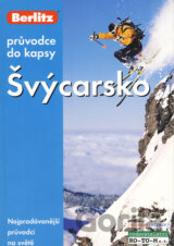Švýcarsko
