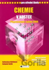 Chemie v kostce