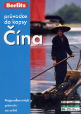 Čína