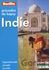 Indie