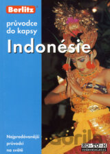 Indonésie