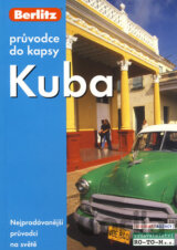 Kuba