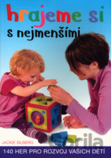 Hrajeme si s nejmenšími