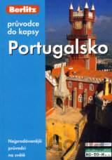Portugalsko