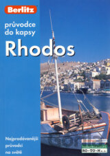 Rhodos