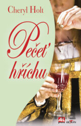 Pečeť hříchu