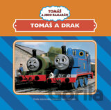 Tomáš a drak