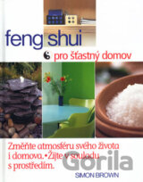 Feng Shui pro šťastný domov
