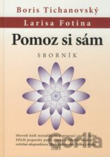 Pomoz si sám