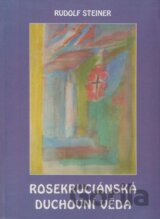 Rosekruciánská duchovní věda