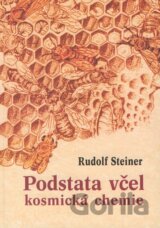 Podstata včel