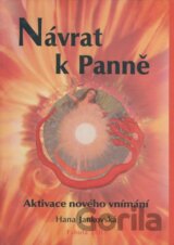 Návrat k Panně