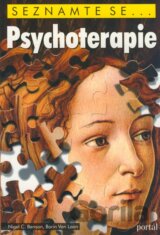 Psychoterapie