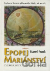 Epopej mariánství